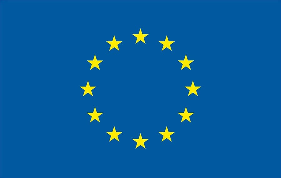 Euroopa Liidu lipp