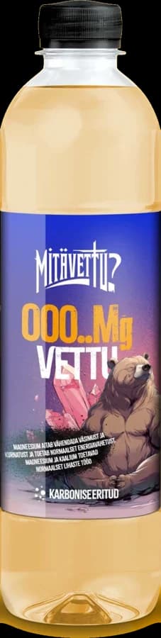 OOO..Mg VETTU