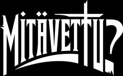 Mitä Vettu